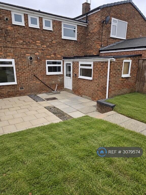 House in Darlington - View 2
