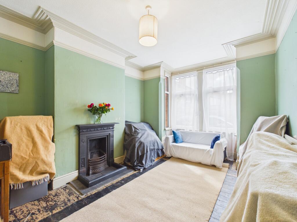 House in Derby - View 4