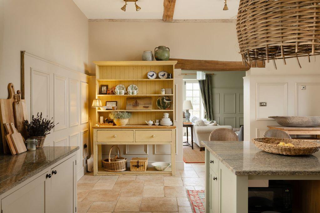 House in Howsham, North Yorkshire - View 5