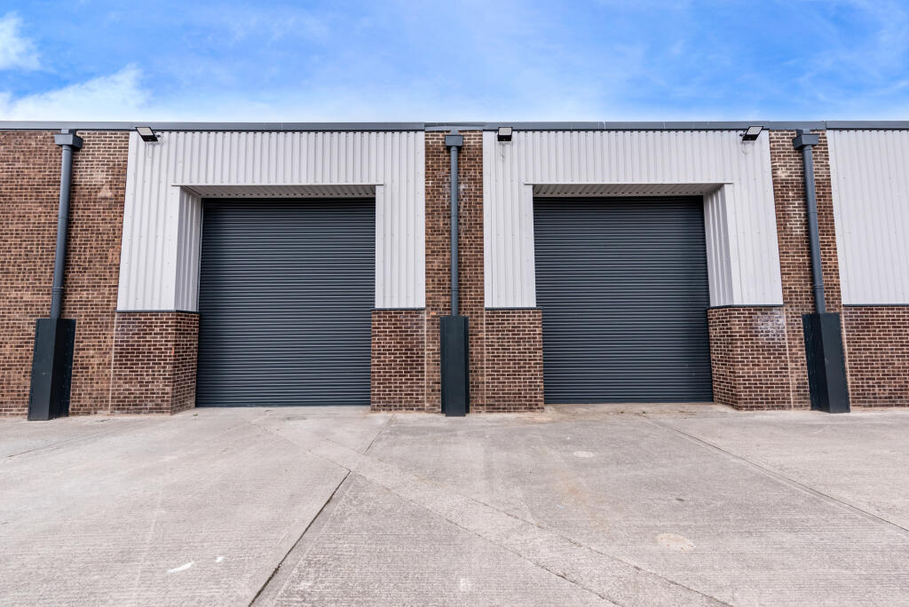 Stakehill Industrial Estate, Manchester COMPRESSED (78 of 83).JPG