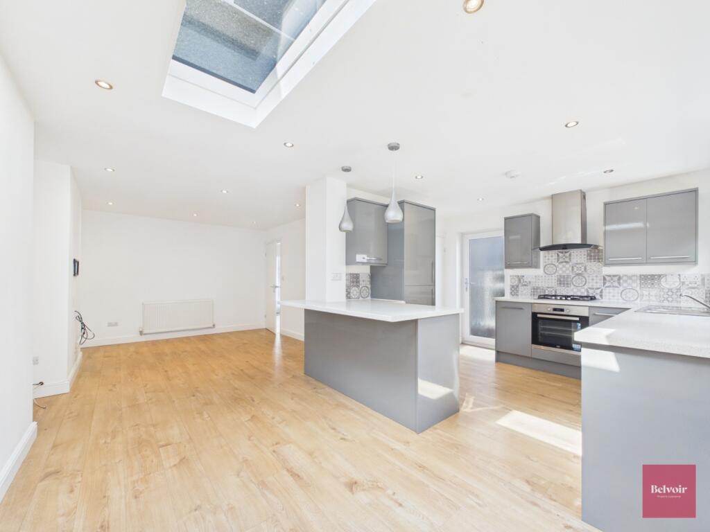 House in Swansea - View 5