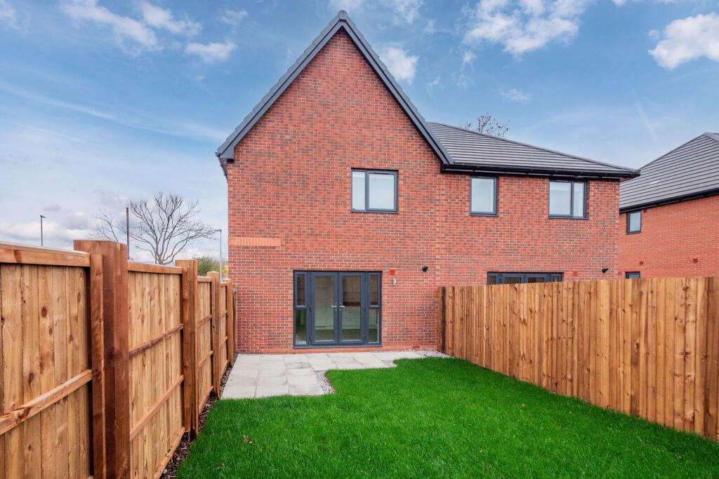 Property photo 10