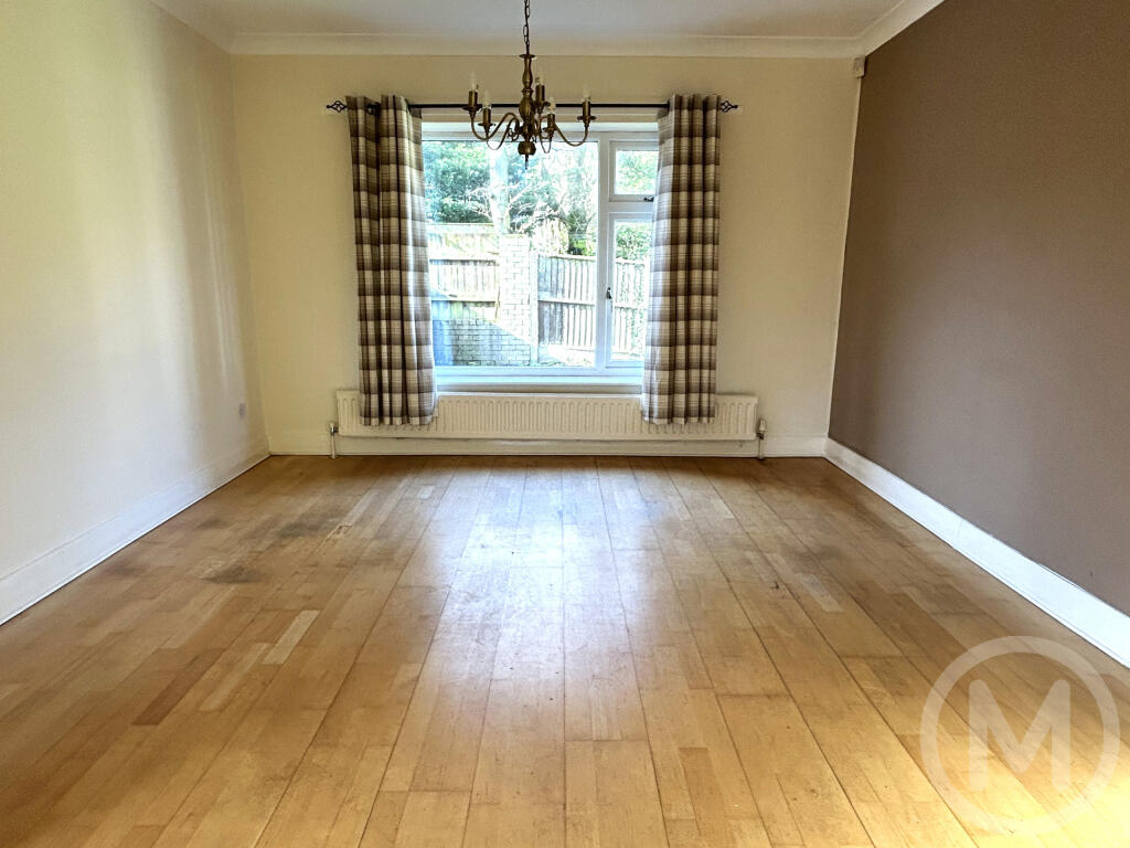 Albany Close, Poulton-Le-Fylde photo 4