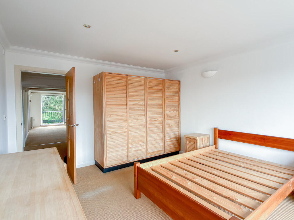 Additional image 8 of The Avenue, Poole