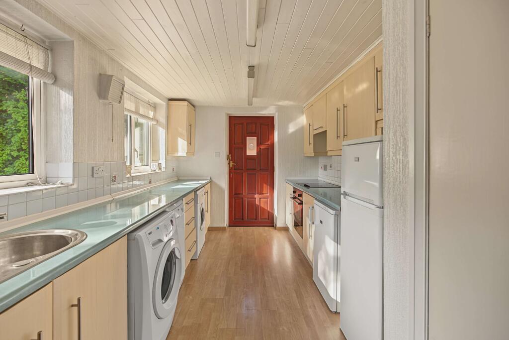 House in Warrington - More