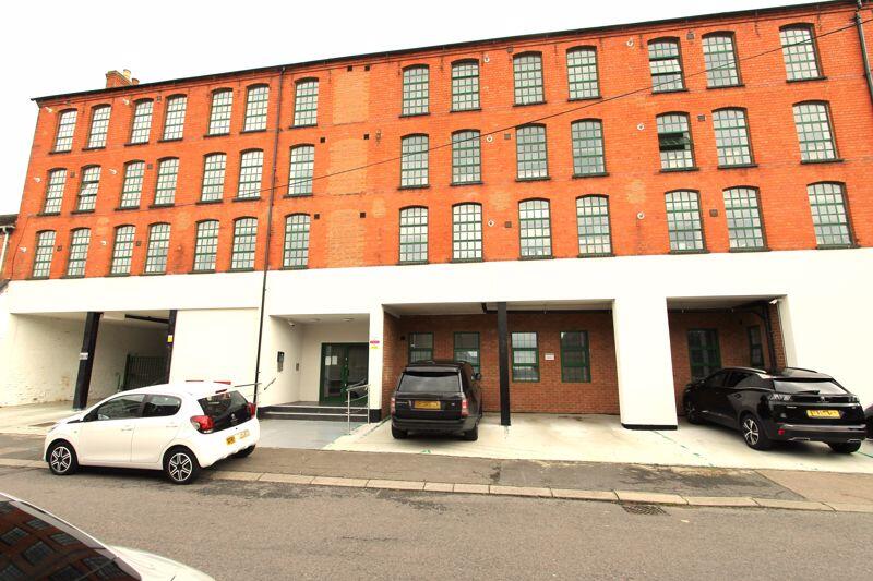 Property photo 11