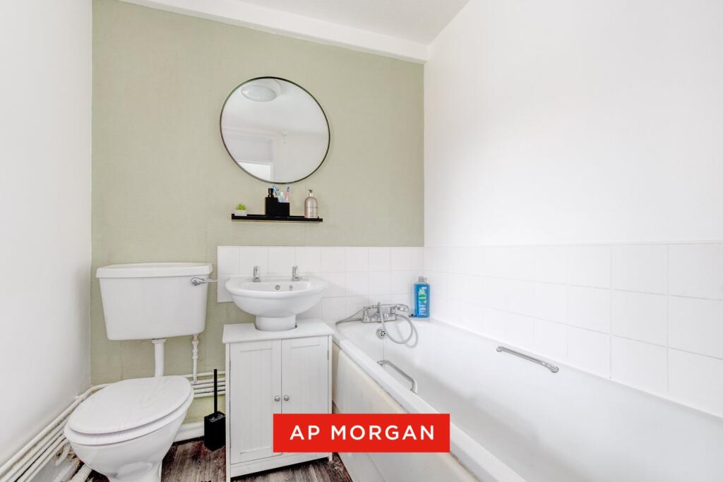 Additional image 10 of Sanders Close, Batchley, Redditch, Worcestershire, B97