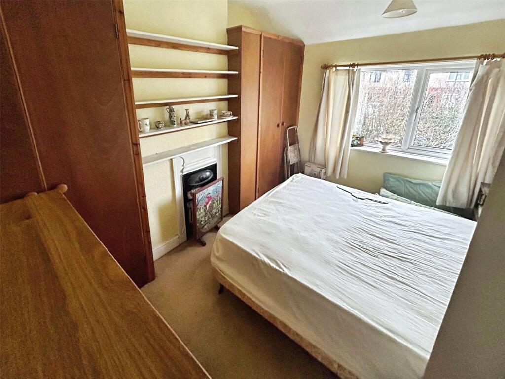 House in Warwick, St John's, Kenilworth - View 5