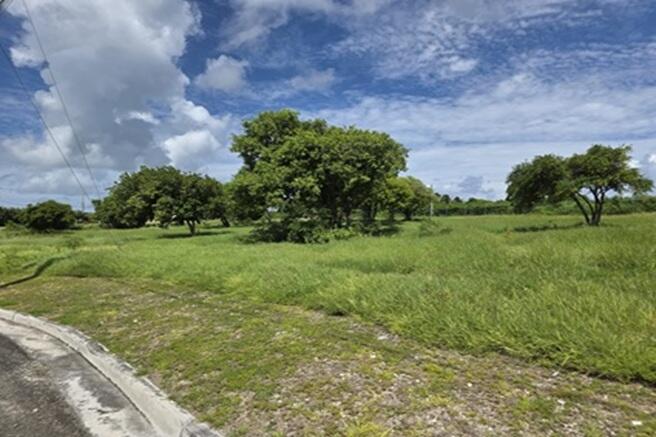 Main image of property: Willikies