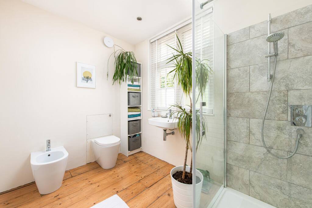 Additional image 16 of Vicarage Lane, Steeple Ashton, BA14