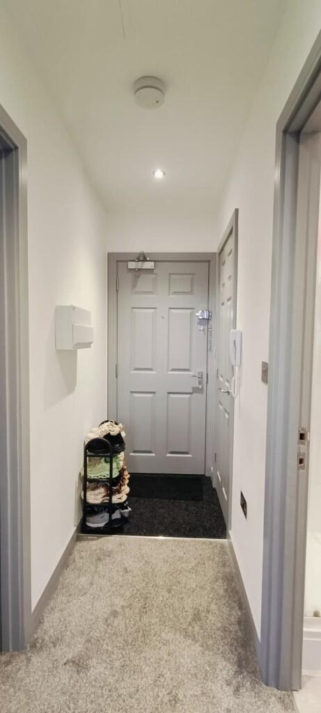 Additional image 5 of Prospect Hill, Redditch, Worcestershire, B97