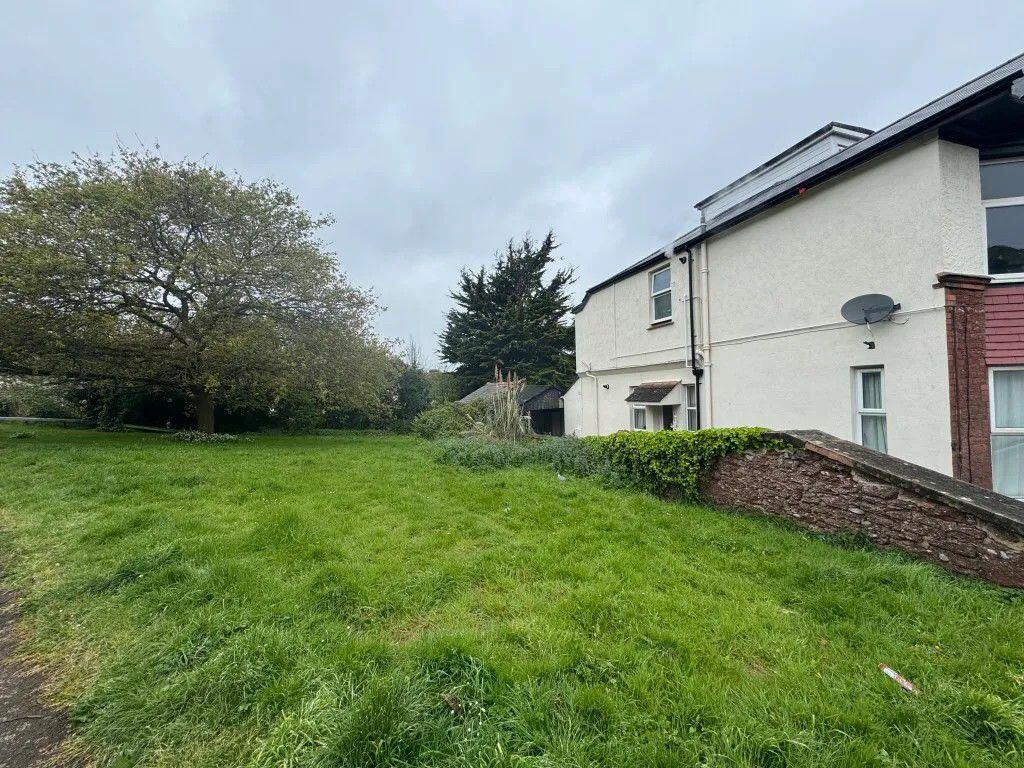Main image of property: Paignton