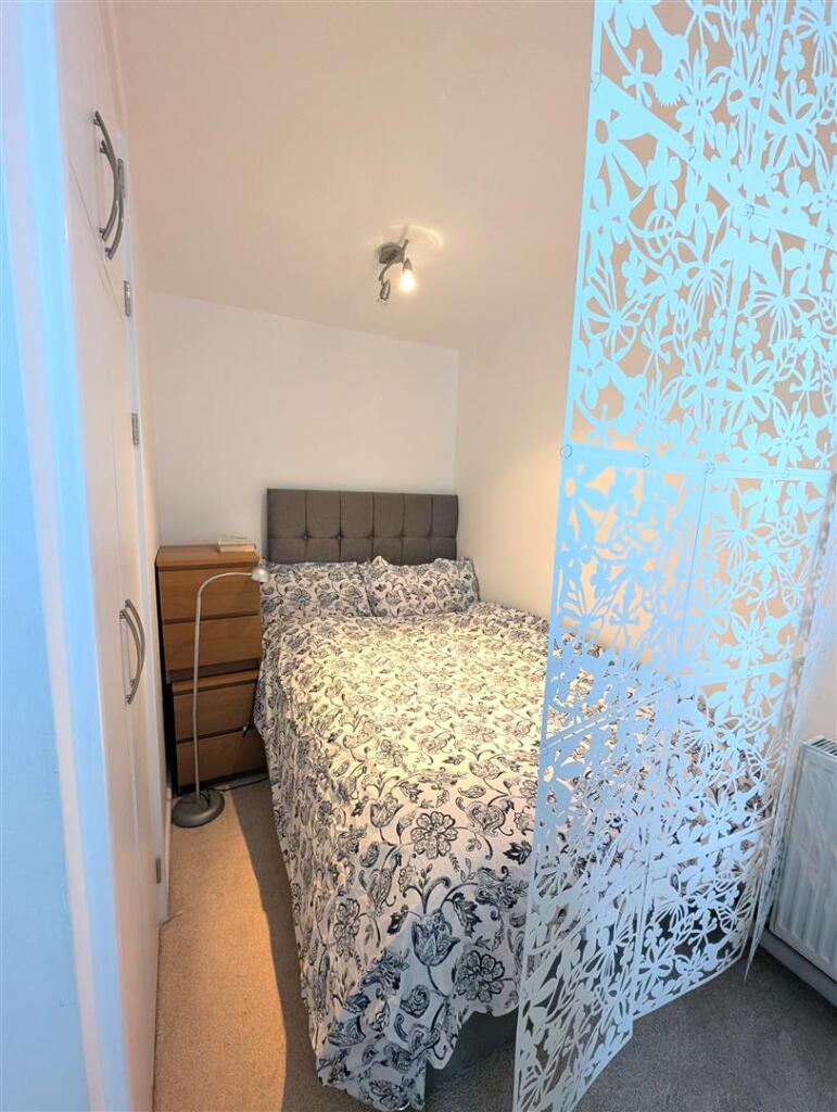 Additional image 6 of Robert Court, Wake Green Park, Moseley, Birmingham