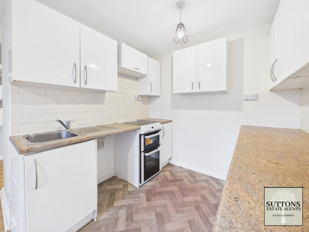 House in Coventry - View 2