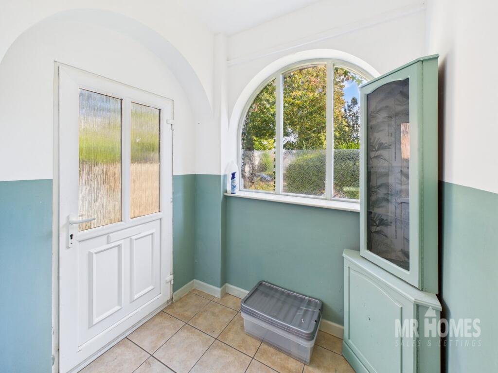 Grand Avenue, Ely, Cardiff, CF5 photo 2