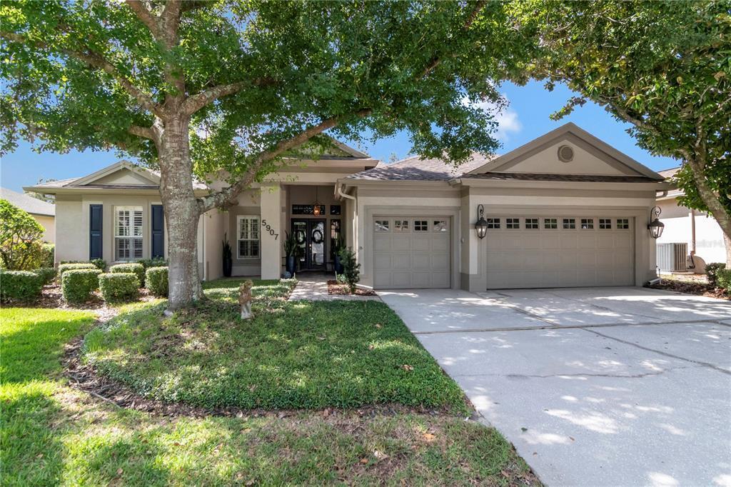 Main image of property: Florida, Hillsborough County, Valrico