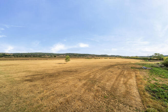 Field