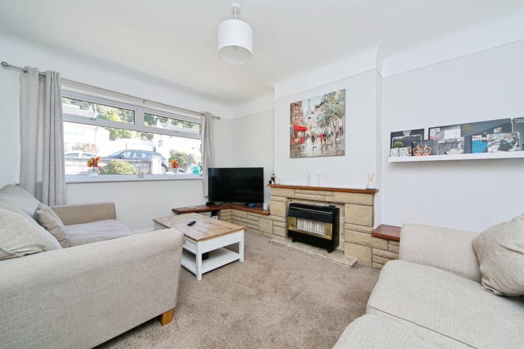 Tan Yr Allt Avenue, Mochdre, Colwyn Bay, Conwy, LL28 photo 2