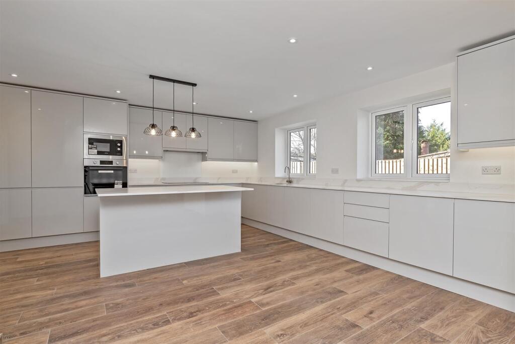 Additional image 4 of Firwood Avenue, St. Albans