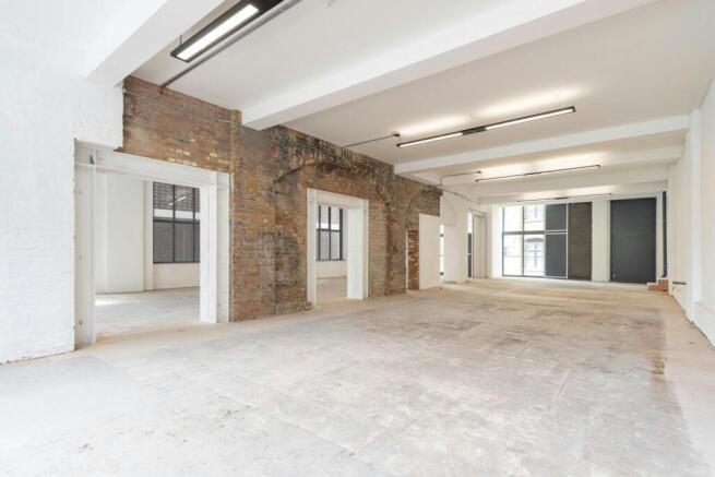 Showroom | Retail | Office