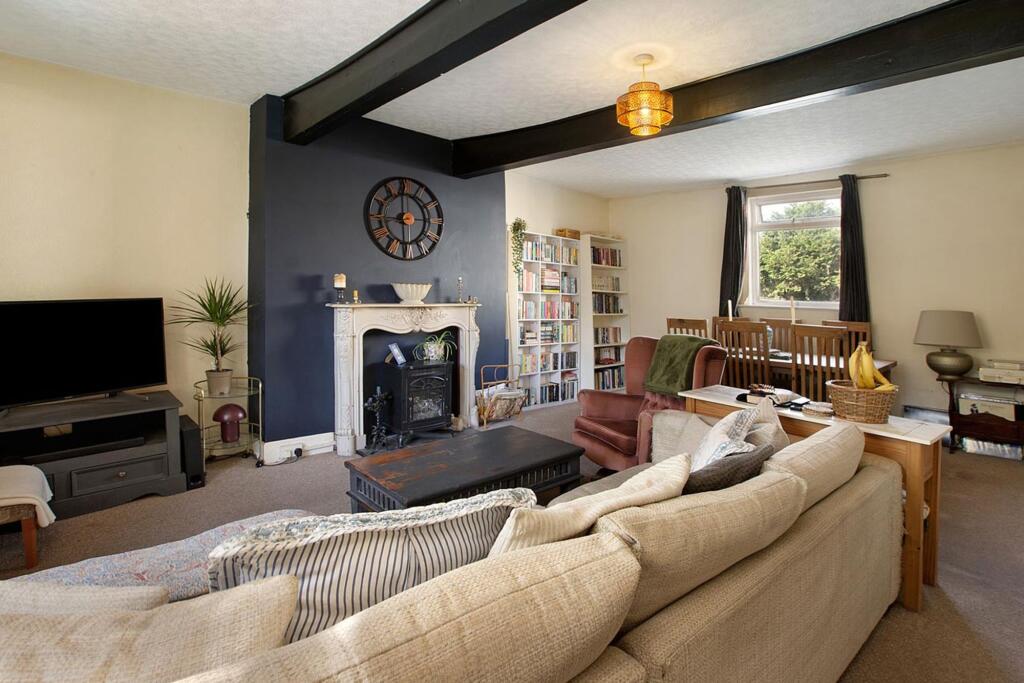 Apartment in Torquay - View 5