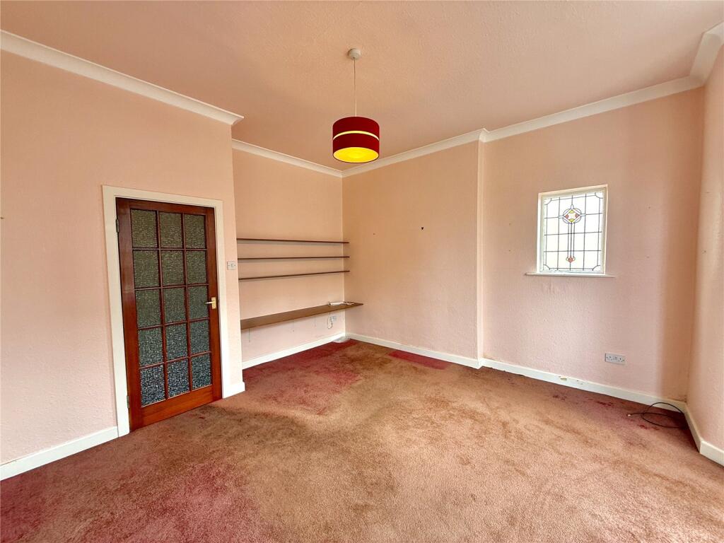 Apartment in Southport, Meols Cop - View 3