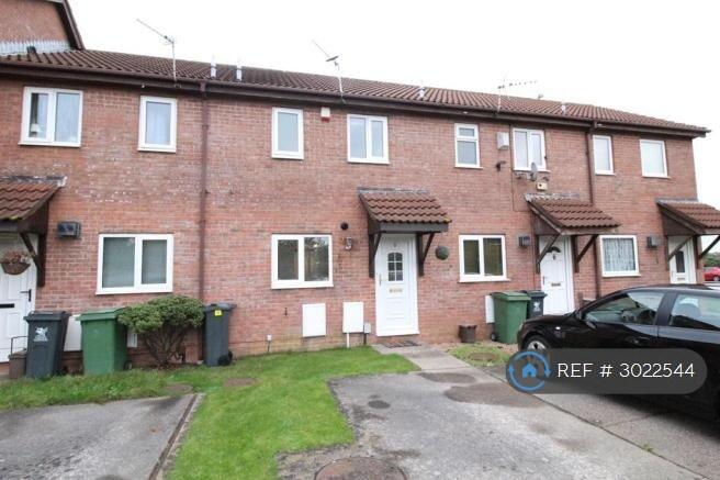Main image of property: Bryn Haidd, Cardiff, CF23