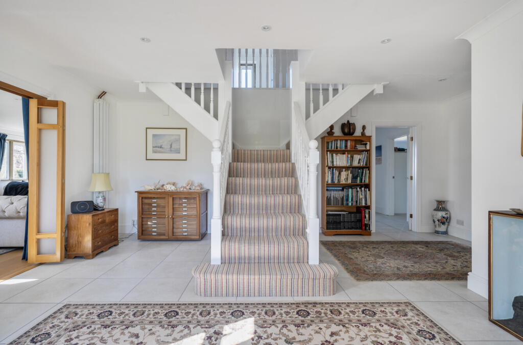 Additional image 3 of Wellhead Drove, Westbury, BA13