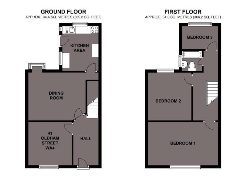 Photo of the property