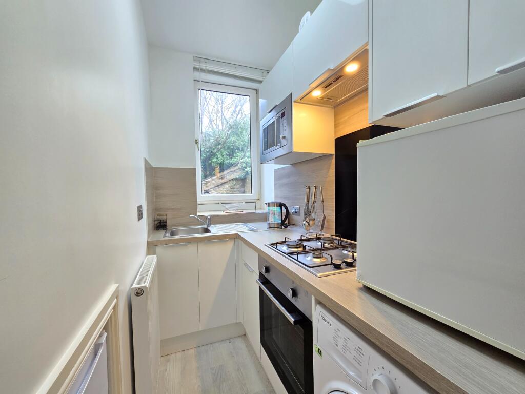 Additional image 4 of Balmoral Place, Holburn, Aberdeen, AB10