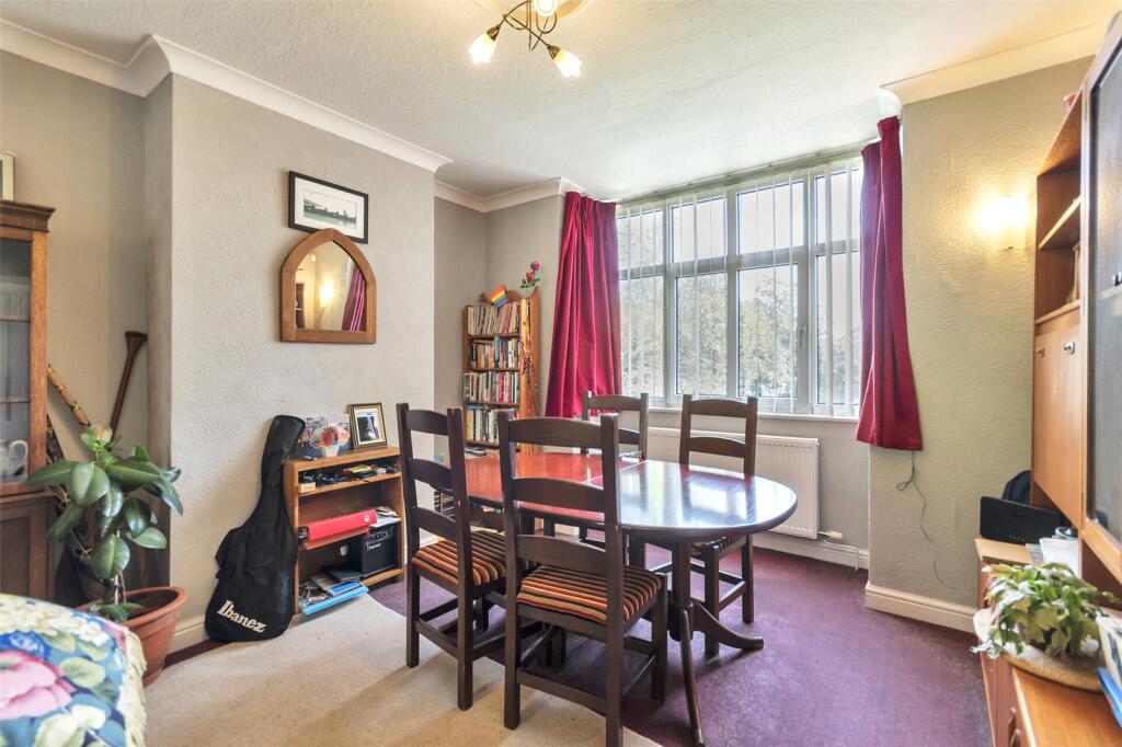 House in Telford - View 5