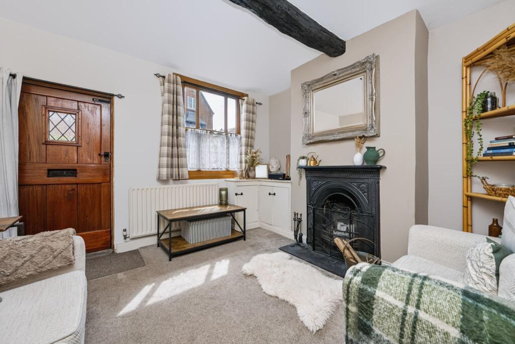Stratford Road, Alcester, B49 photo 5