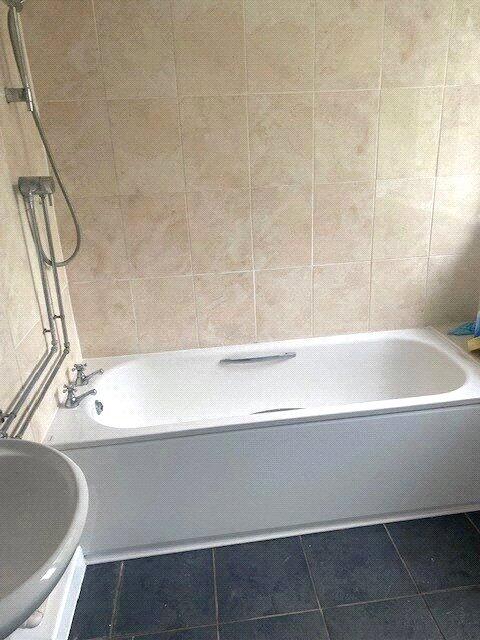 4 bedroom house for rent
