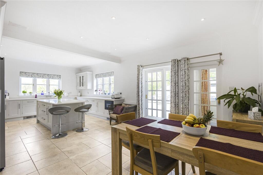 Additional image 13 of Grubbs Lane, Brookmans Park, Hertfordshire, AL9
