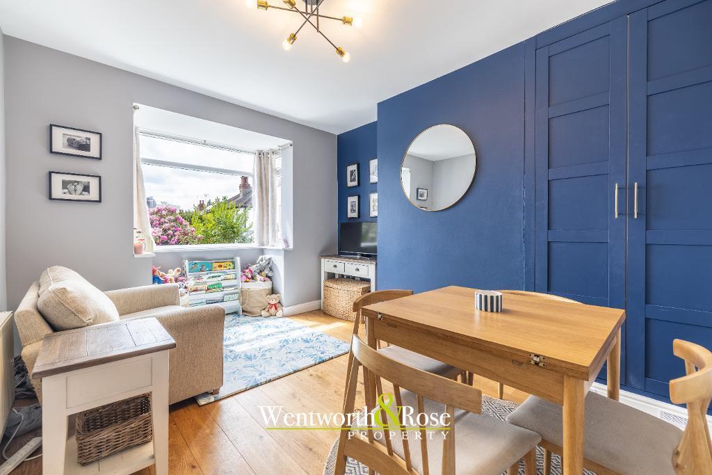 House in Birmingham, West Midlands - View 5