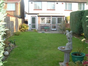 Photo of the property
