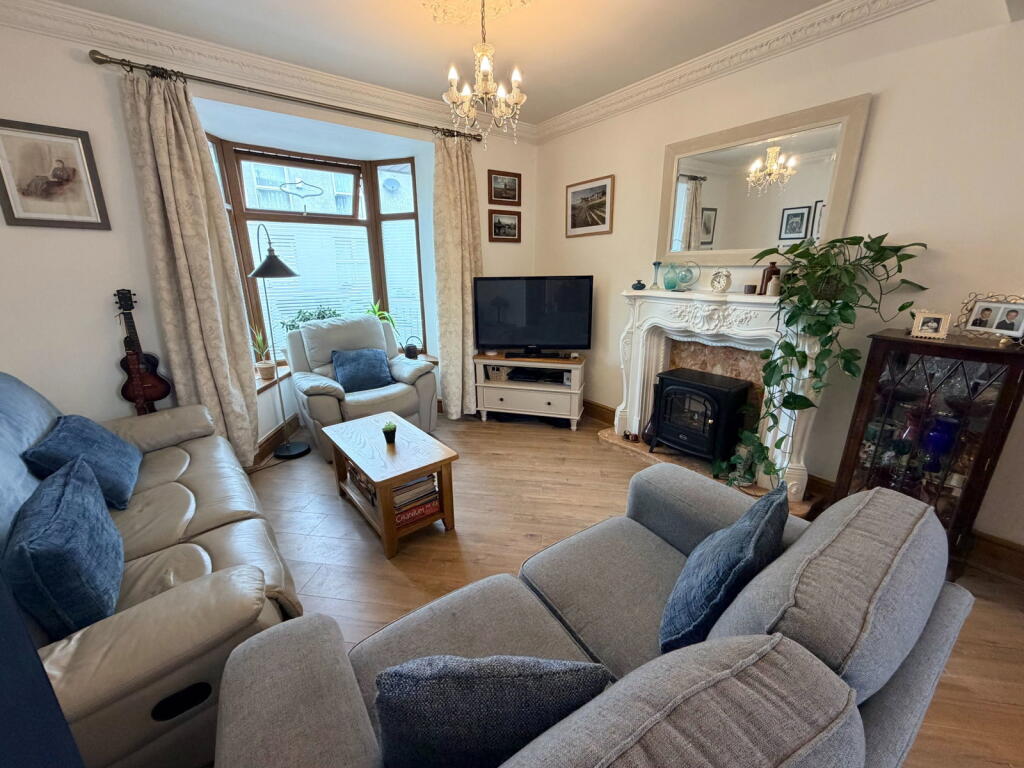 House in Cardiff - View 5