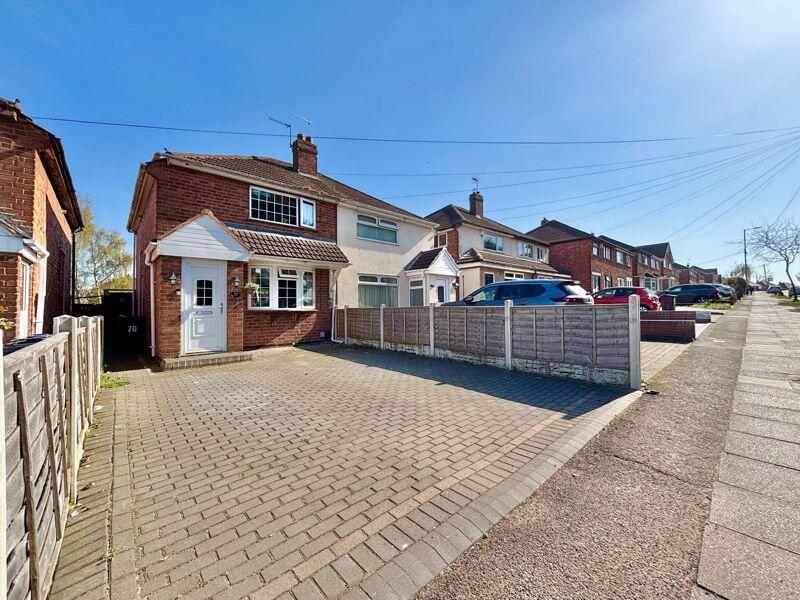 Additional image 27 of Shady Lane, Great Barr, Birmingham B44 9HA