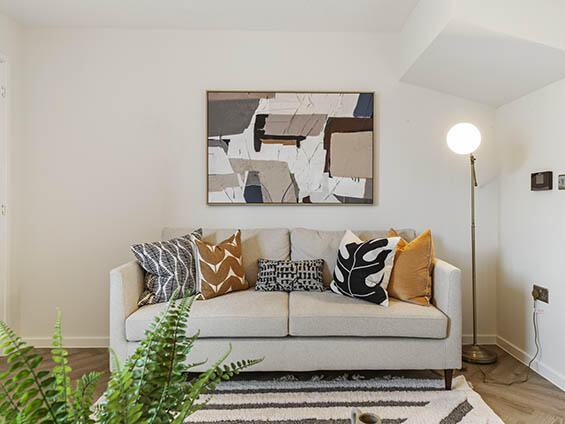House in Leominster, Herefordshire - View 3