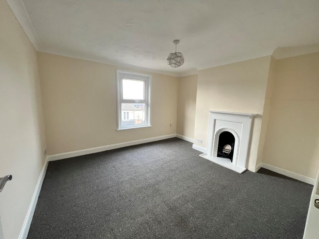 House in Peterborough - View 4