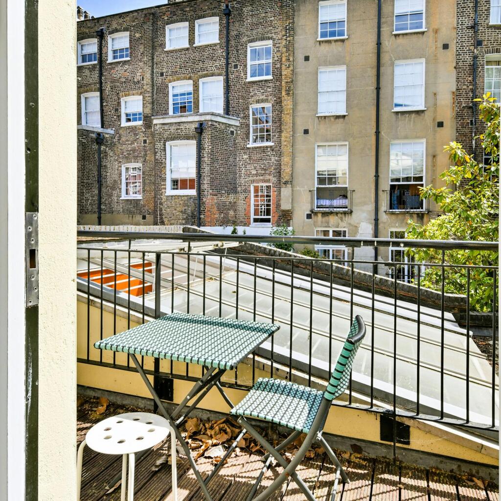 Studio 11 Tiger House, Burton Street, London WC1H 9BY_roof terrace.jpg