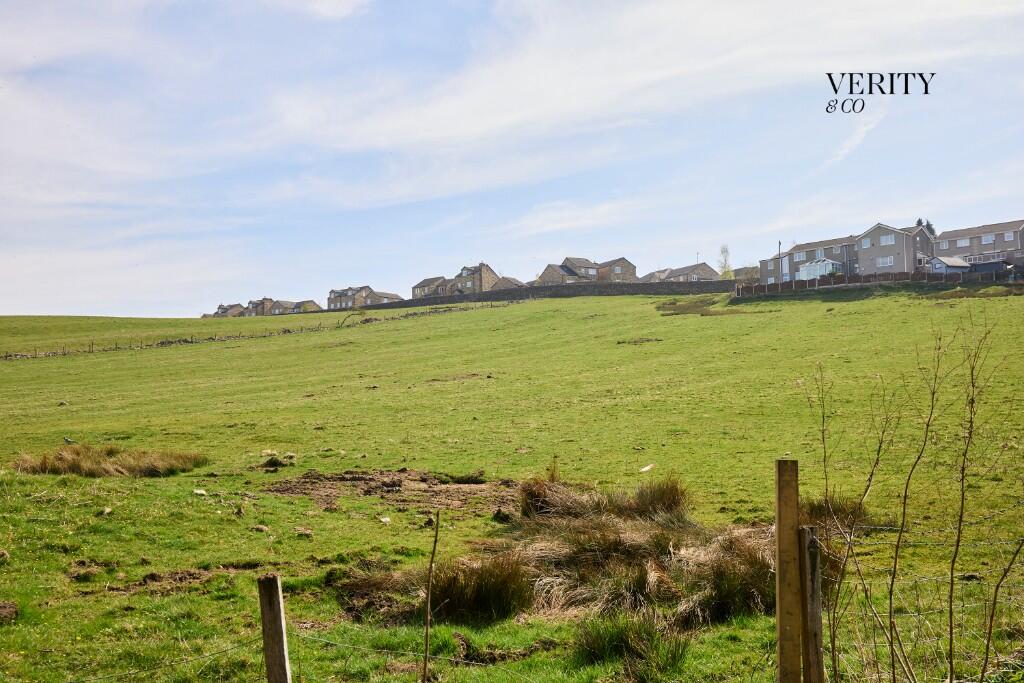Additional image 25 of Plot 43, The Cooper, The Oaks, Skipton