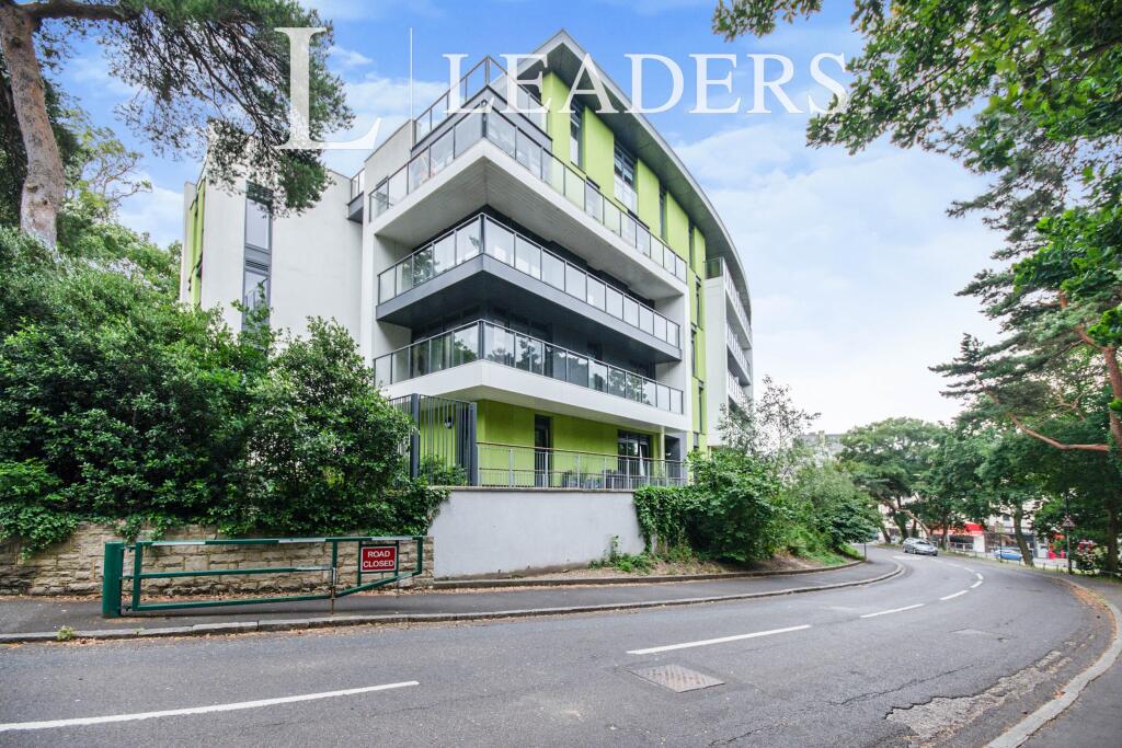 Property photo 10