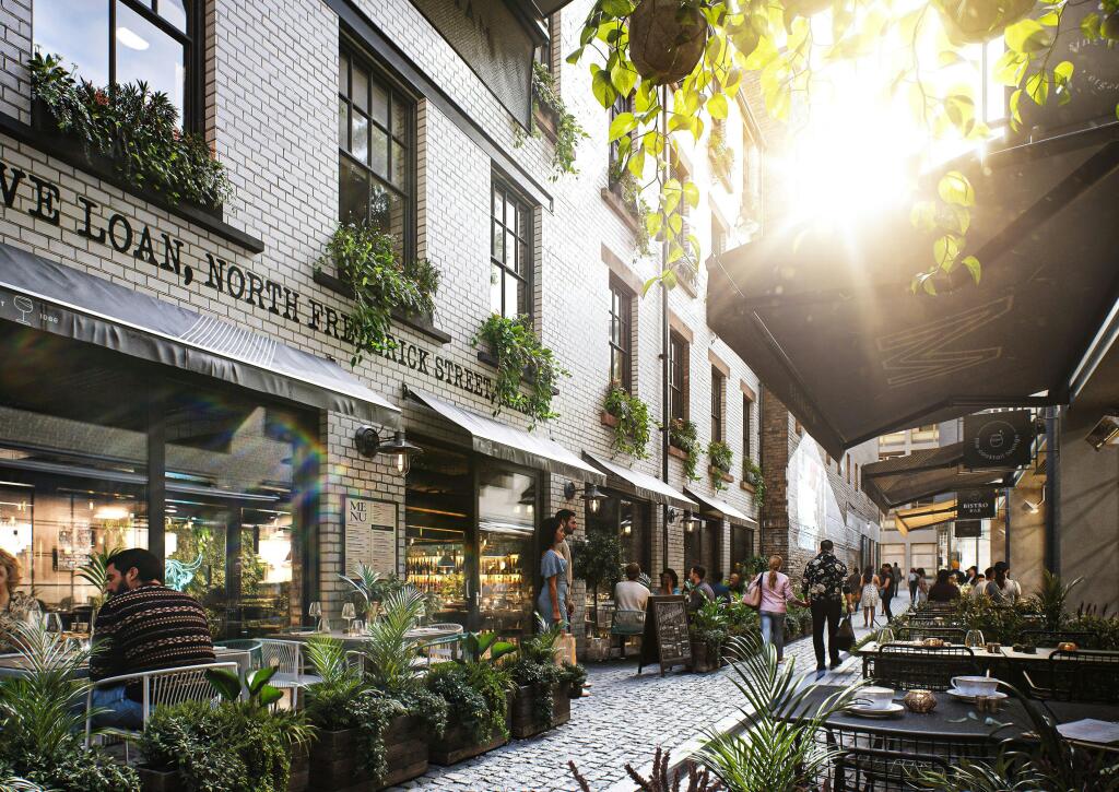 Glasgow Love Loan brochure image 2.jpeg