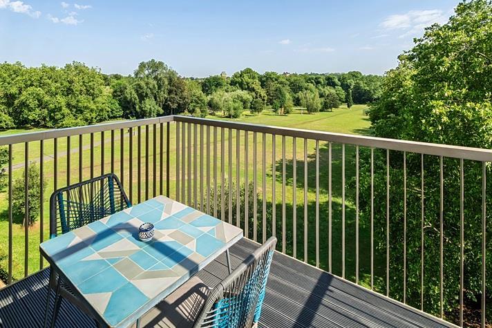 Main image of property: Appleby Court, Adenmore Road, London, SE6 4EJ