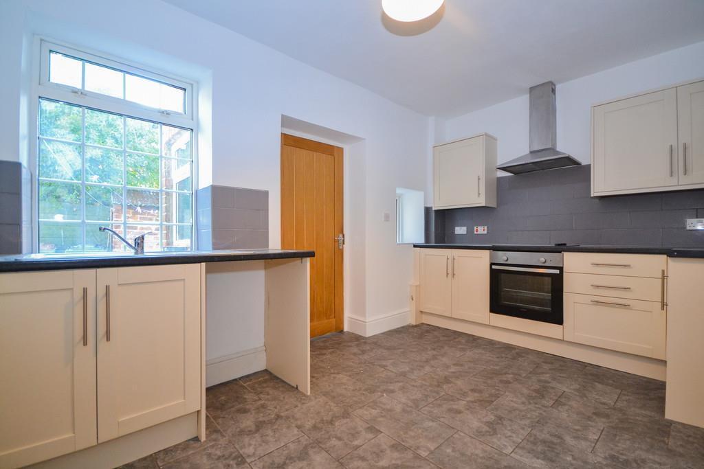 House in Stockton-on-Tees - View 4