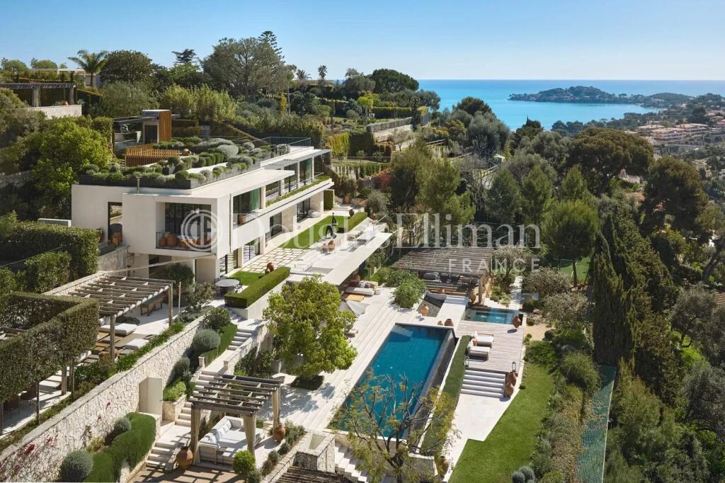 Main image of property: Provence-Alps-Cote d`Azur, Alpes-Maritimes, Villefranche-sur-Mer