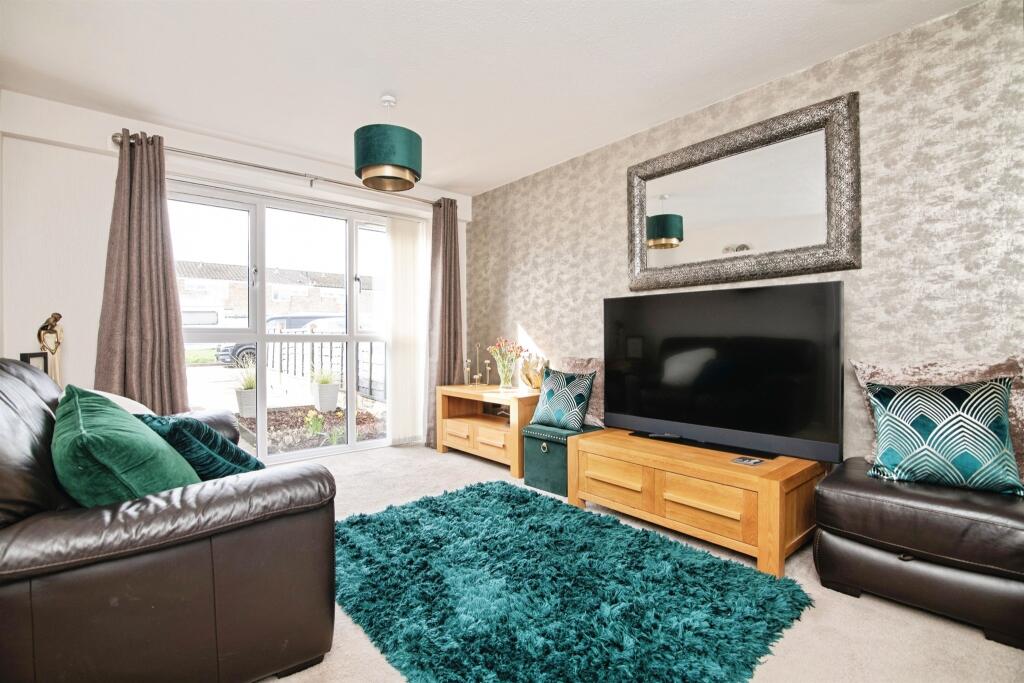 Additional image 5 of Tibbats Close, Birmingham