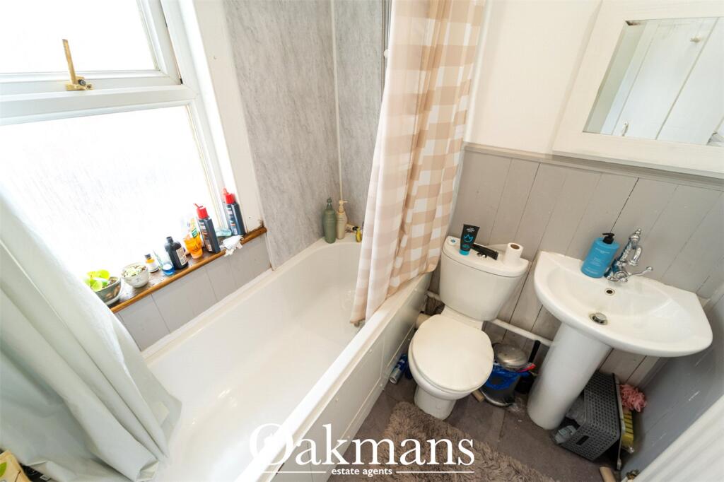 Additional image 19 of Wimbourne Road, Birmingham, West Midlands, B16