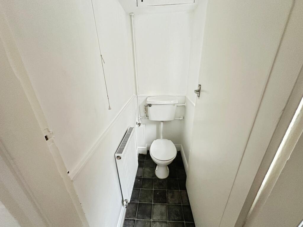 House in Stoke-on-Trent - More